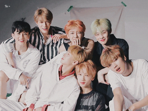  [ NCT 빙의글 / NCT DREAM 빙의글 / 제목 미정 - 31'아이돌과신혼일기' ]