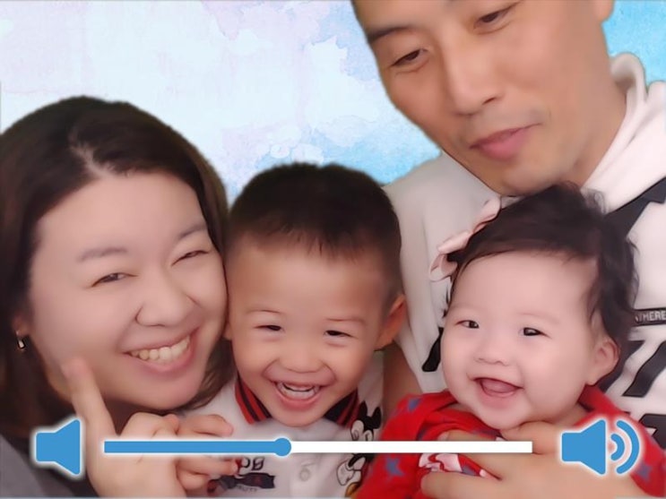  [나비마린] 결혼 6주년 기념일 - 춘천여행