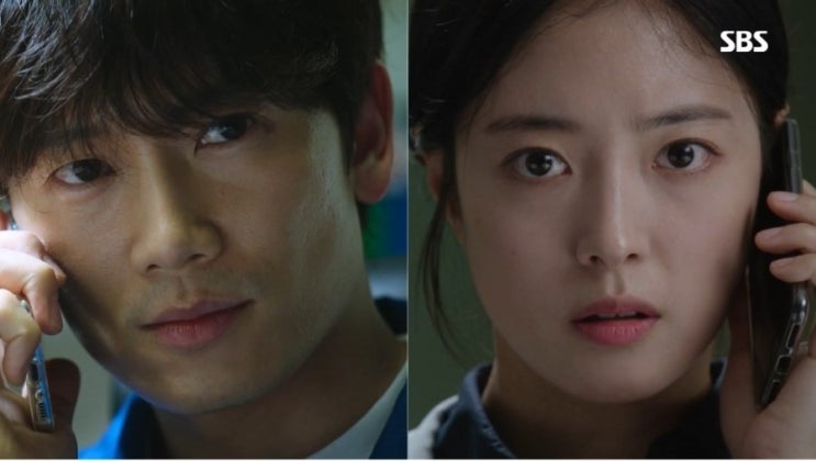  의사요한 3회 4회 줄거리 차요한(지성)&강시영(이세영) 파브리병 환자 살렸다!