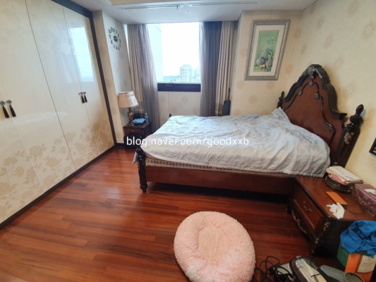  20190720 인천 연수구 컨벤시아대로130번길 32 자이하버뷰 베베크린 미세먼지 집먼지진드기  침구 청소 및 소독  홈케어