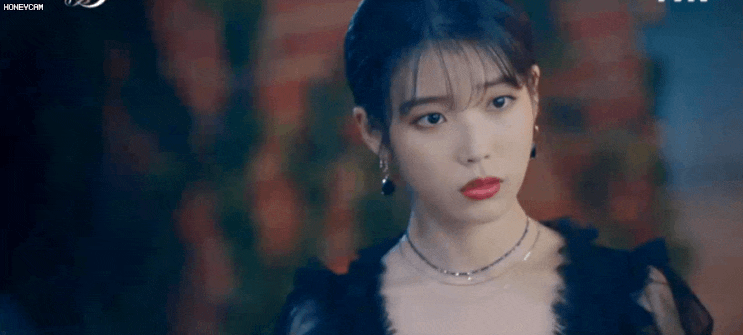  호텔 델루나 3화 리뷰