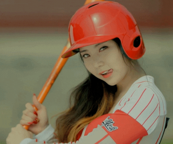  7월 22일 MLB 메이저리그 텍사스 레인저스 VS 휴스턴 애스트로스 슛돌이의 미국프로야구 프로토픽