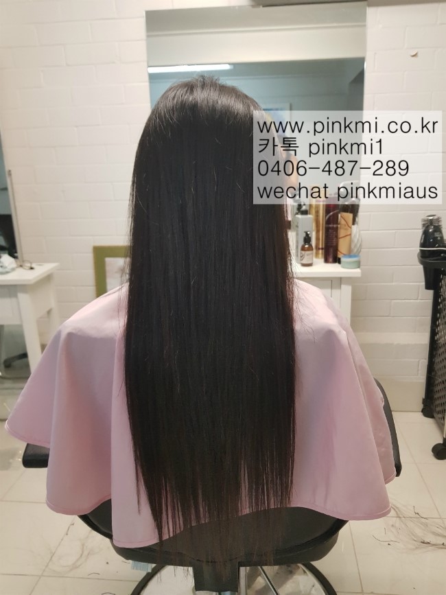  <호주브리즈번붙임머리잘하는곳PINKMI BEAUTY>브리즈번붙임머리땋기핑크미뷰티,브리즈번레게머리붙임머리땋기핑크미,브리즈번한인미용실,Brisbanehairextensions