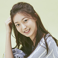  검블유 주인공 아역 :: 검색어를 입력하세요 www 2019-07-21 업데이트