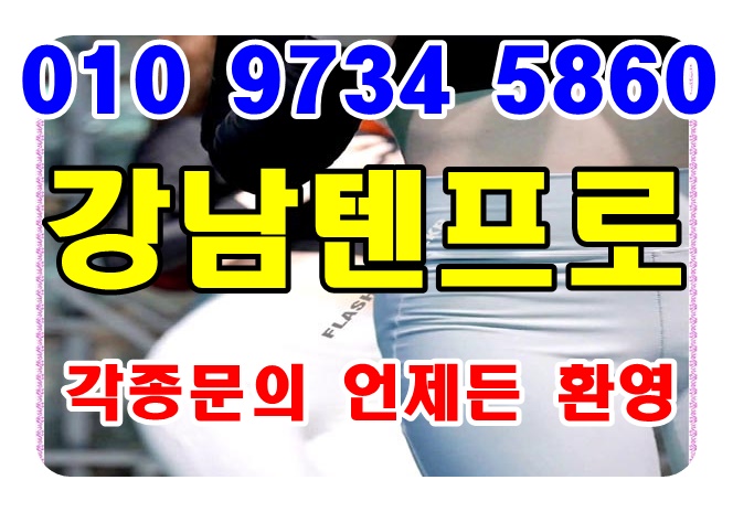 강남 플랜비 구구단 메이비 17번가 알파파 세삼만상