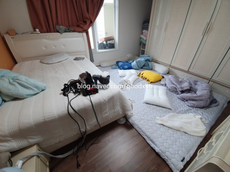  20190720 인천 미추홀구 주승로 231 쌍용아파트 (관교동 13-7) 베베크린 미세먼지 집먼지진드기  침구 청소 및 소독  홈케어