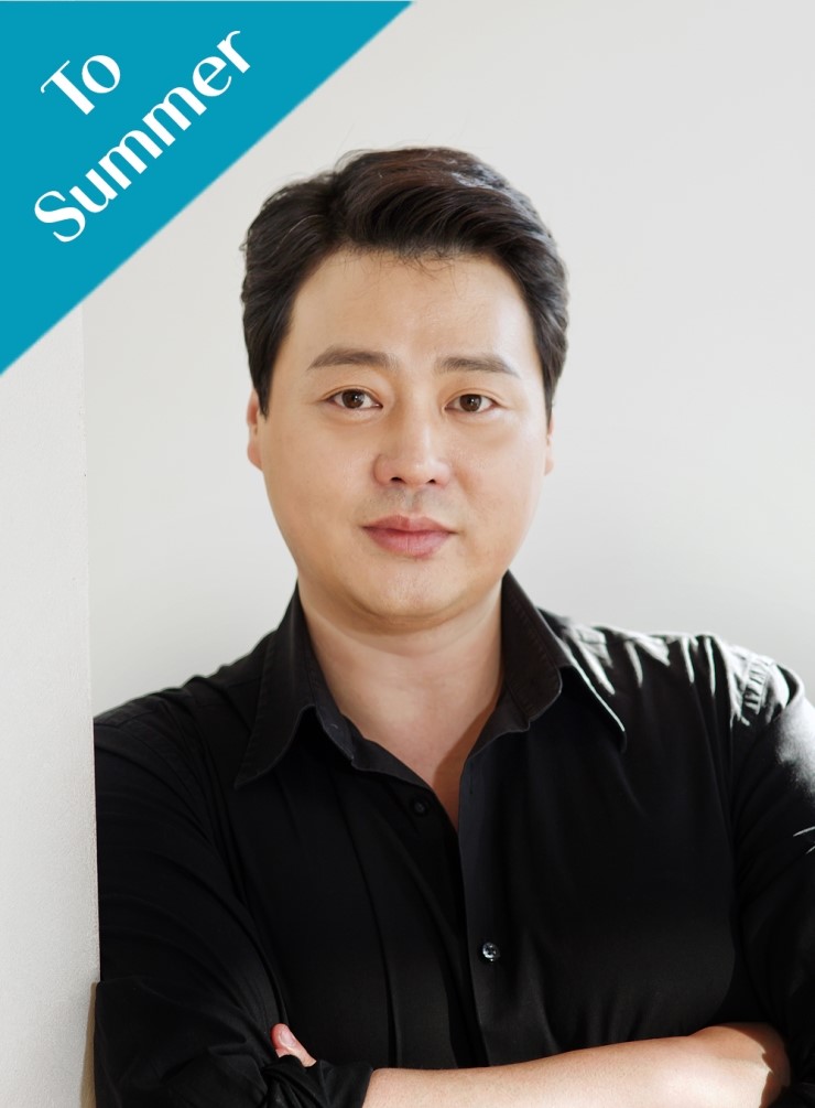  [19.07.26] 챔버홀 시리즈 : To Summer Op.3 테너 권재희 리사이틀  ※대구공연/대구뮤지컬/대구연극/대구독립영화/대구문화/대구인디/대구재즈/대구클래식※