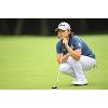 이민영 아쉬운 2위..일본LPGA 사만사타바사걸스컬렉션 이민영 아쉬운 2위..일본LPGA 사만사타바사걸스컬렉션