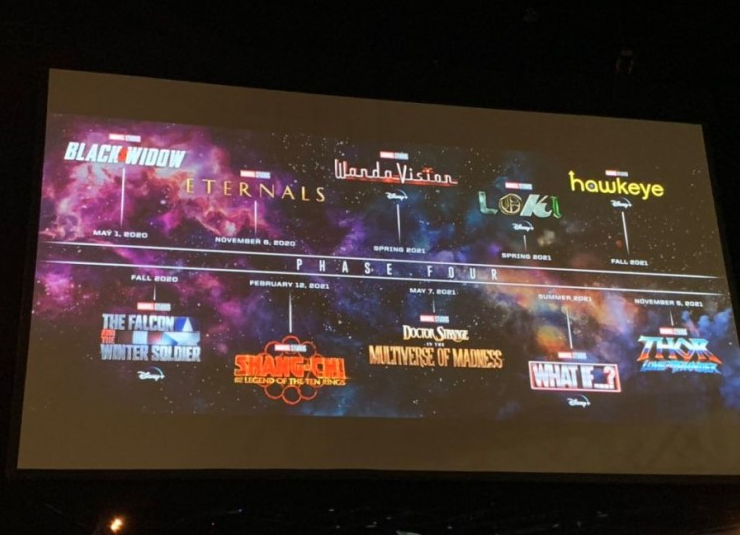  [MCU]어...?