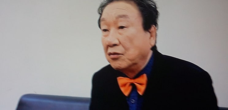 윤문식