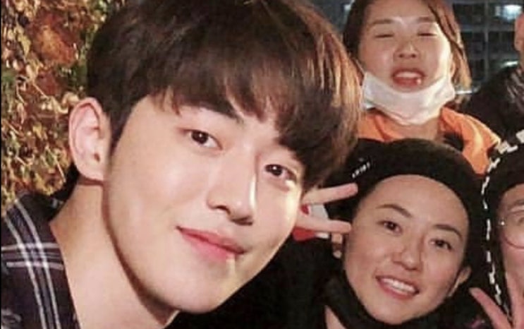  일상이쥬11(7/20)
