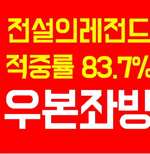  7월 22일 월요일 로코 모티프 모스크바  VS  FC 스파르타크 탐보프 미래예지 경기예상