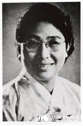  100년의 사람들 -김동길의 인물에세이- 박은혜