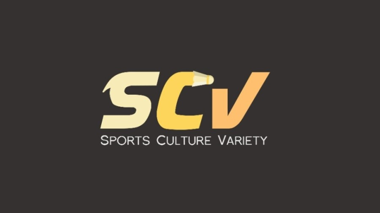  [SCV 대학생 동아라&직장인 동호회]2019년 7월 20일 토요일 811번째 모임 대모산 둘레길코스