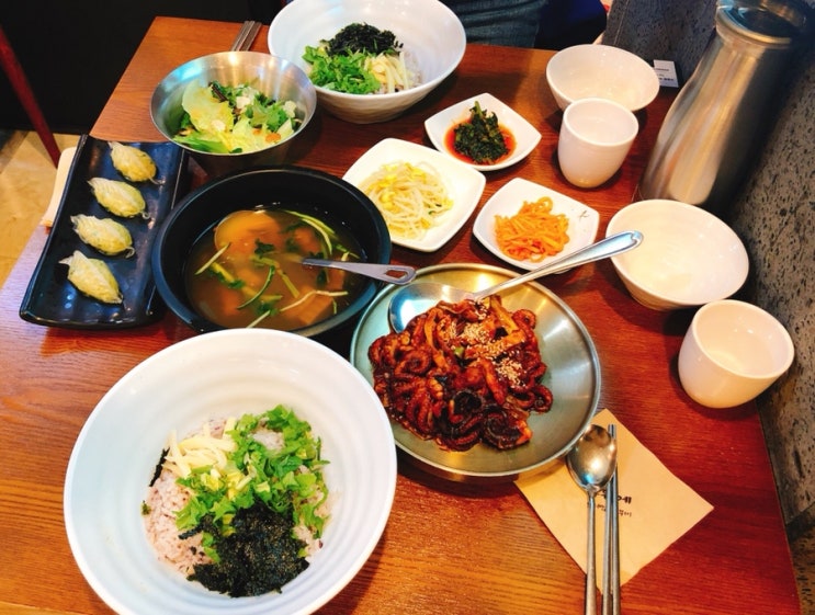  임산부 식단 및 임산부영양관리