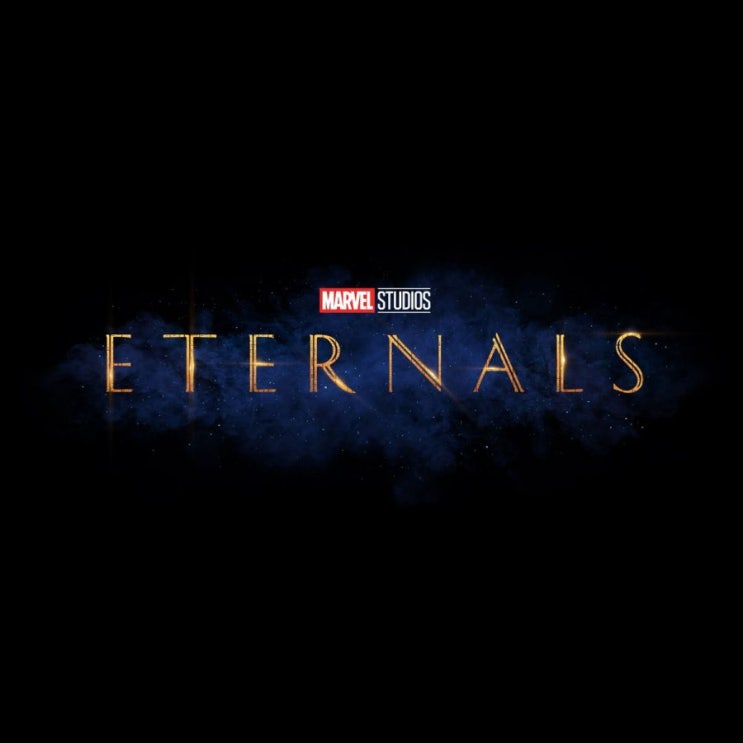  샌디에이고 코믹콘 2019 마블 MCU 페이즈4 총정리