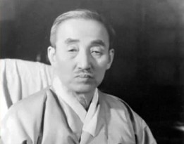  [자한당 비판] 보수란 무엇인가-에 대한 개인적인 소고