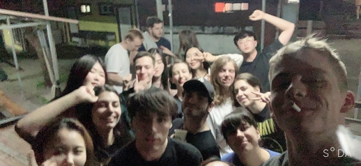  Mai 2019