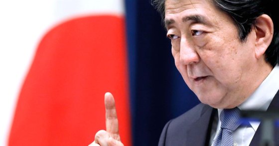 일본 참의원 선거 결과 아베 승리 여당 과반 확보 일본반응