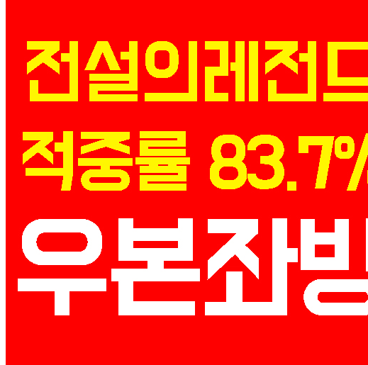  7월 22일 묵티조다 상사드 KC  VS  Sheikh Russel KC 미래예지 결과예측