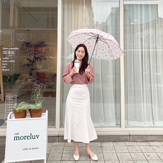  즐거움이가 가득한 일주일 (190708~190714)