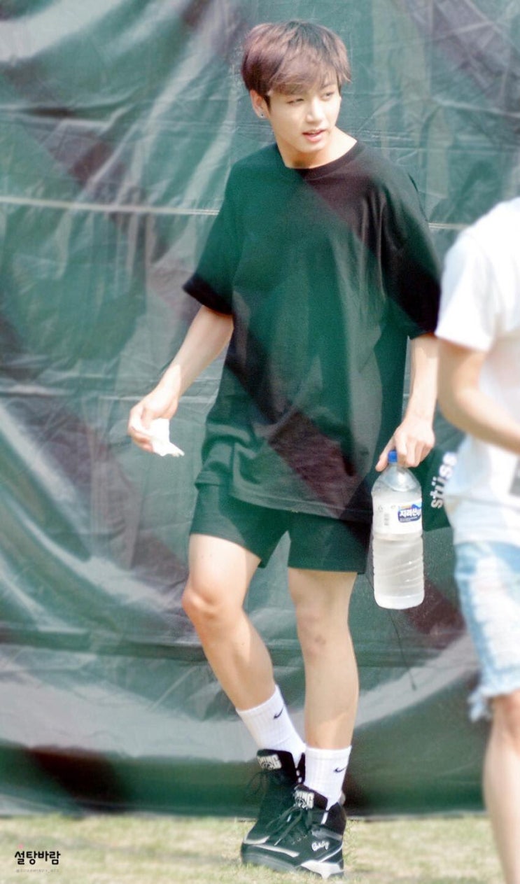  여친도 있는 오빠 친구가 좋을 때