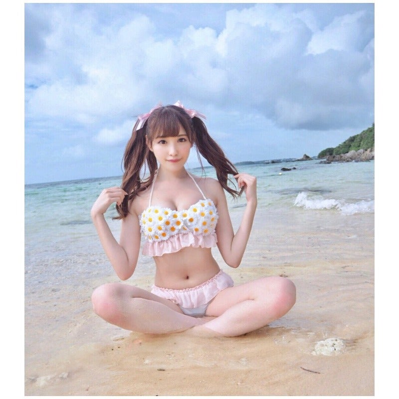AV배우 하시모토 아리나 : 네이버 블로그