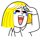  Siping 대만에는 어떤 면  ^_^