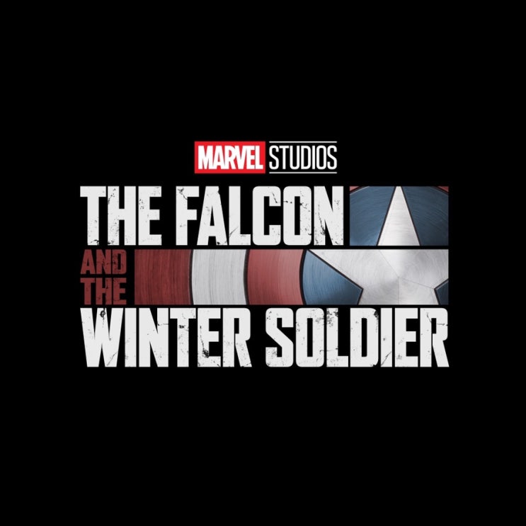 Stan _ Winter Soldier is coming
