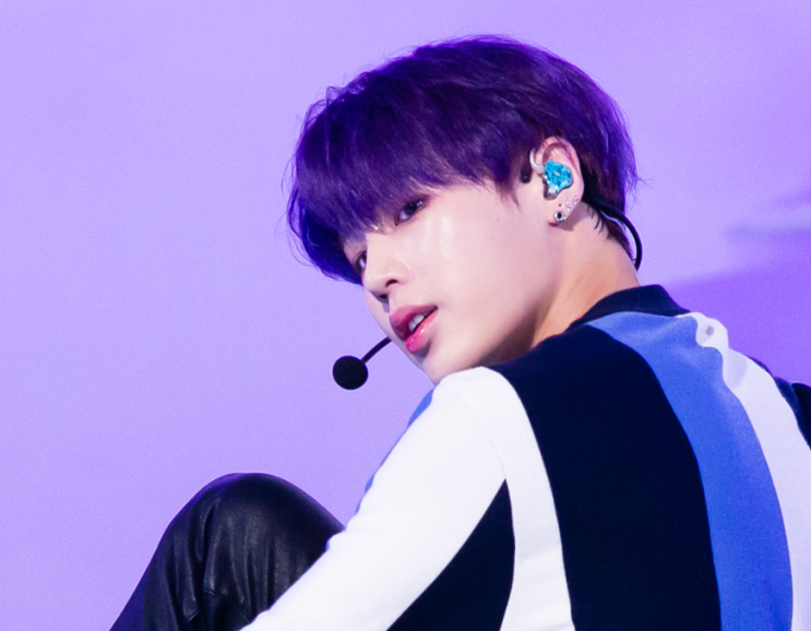 인기가요 1010회 순서 라인업 네이처 노라조 DAY6 리미트리스 박재정 여자아이들 SF9 ATEEZ 1TEAM 의진 ZELO 청하 크나큰 펜타곤 프로미스나인 하성운 인기가요 1위 인기가요 1010회 순서 라인업 네이처 노라조 DAY6 리미트리스 박재정 여자아이들 SF9 ATEEZ 1TEAM 의진 ZELO 청하 크나큰 펜타곤 프로미스나인 하성운 인기가요 1위