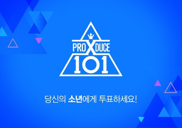  아무튼, 일기