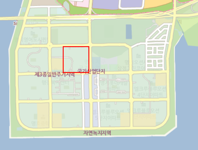  또 한번의 경험