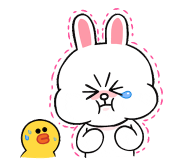  캄포 브룩 역대  주관적인  필요할까요