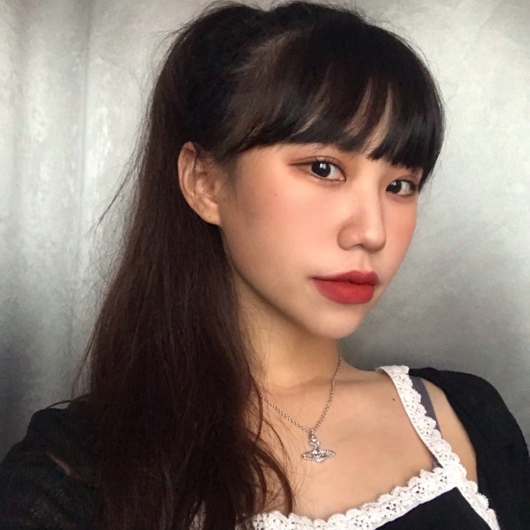  미나리 주말