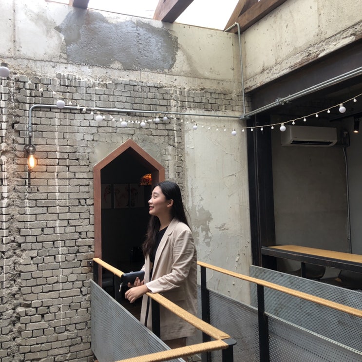  팡주라이프-3