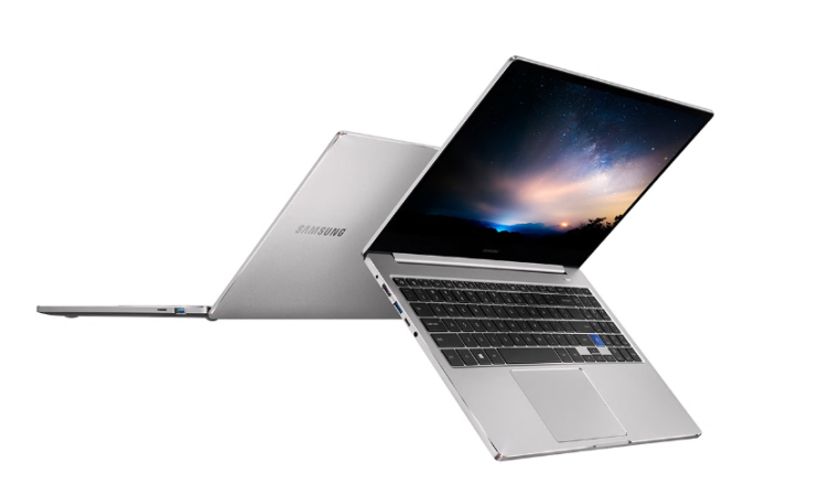  [노트북7, 13인치, 15인치]NT730XBV,NT750XBV