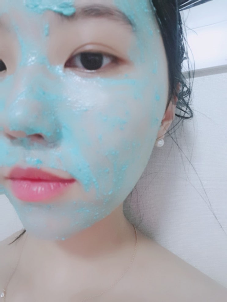  07.21 호엥 주말끝 ㅠㅠ