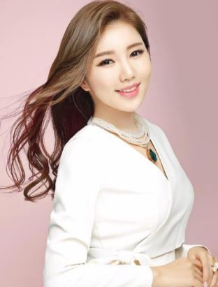  송가인 나이 키 몸무게 프로필 알아보자