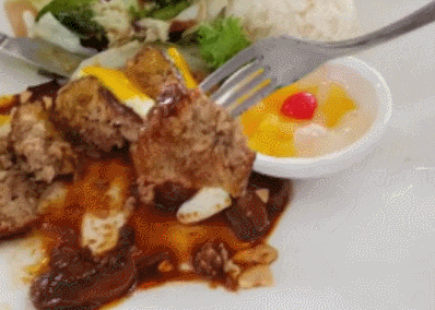 서산 테크노밸리 맛집 성연 타라의정원