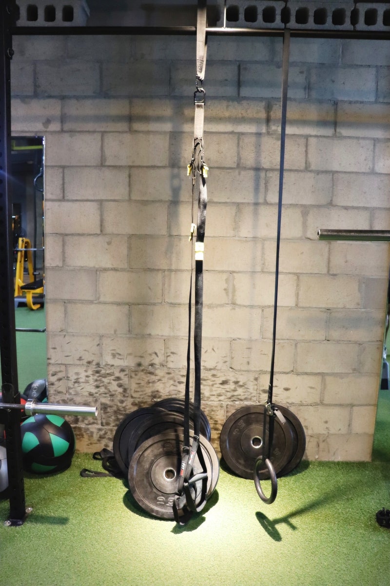 분당PT 더블유짐 다양한 스쿼트로 하체관리하세요 : 네이버 블로그