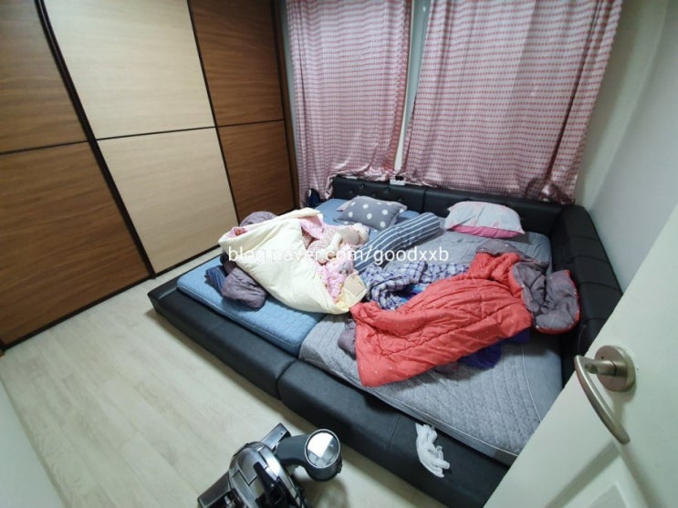  20190722 수원 영통구 매영로310번길 12 진흥아파트 (영통동 963-2) 베베크린 미세먼지 집먼지진드기  침구 청소 및 소독  홈케어