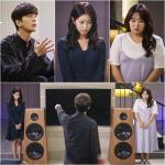 월화드라마 ‘퍼퓸’ 삿대질 분노 신성록 vs 시무룩 고원희=하재숙, 대환장 분노 현장 - 대전투데이 월화드라마 ‘퍼퓸’ 삿대질 분노 신성록 vs 시무룩 고원희=하재숙, 대환장 분노 현장 - 대전투데이