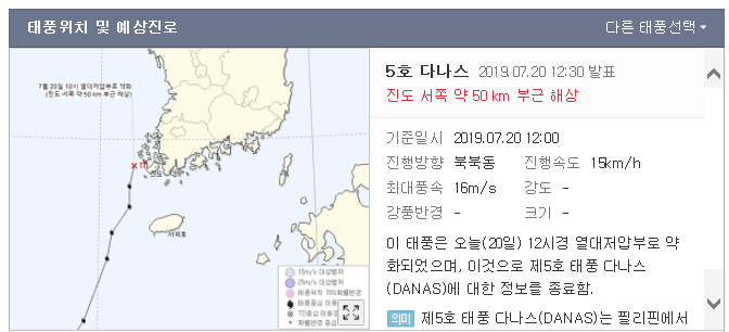  다함 바운스입니다~!! 역시 물놀이 슬라이드는 다함 바운스 입니다!