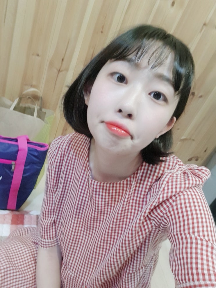  동아시아 짧은여행