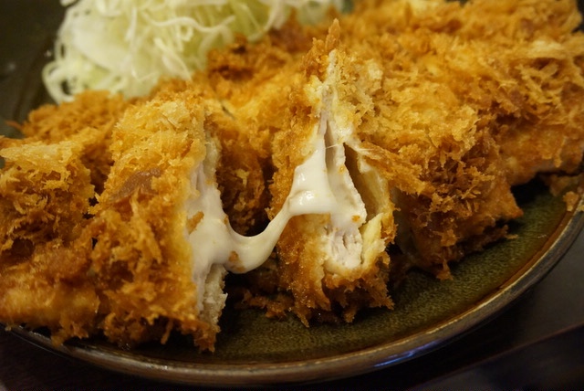  [창동돈까스 맛집]돈까스잘하는집 사누끼.