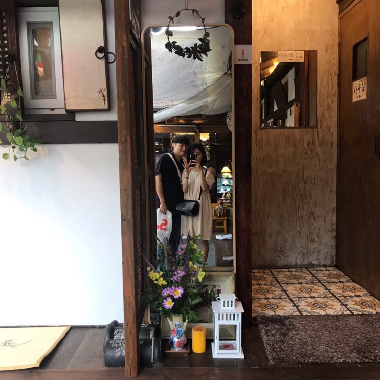  여름밤c