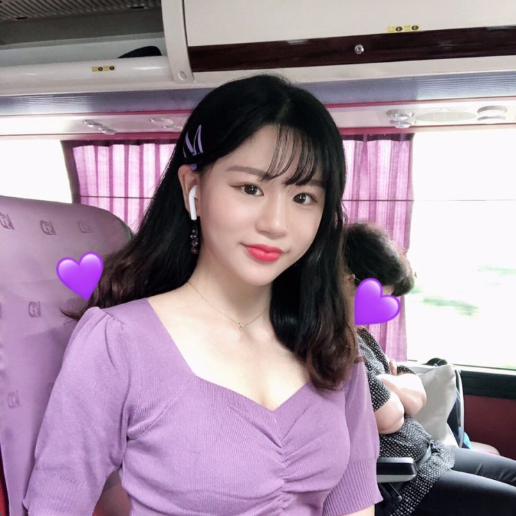  [패션] 20대 여성의류 쇼핑몰 추천, 복플레이스 솔직후기!