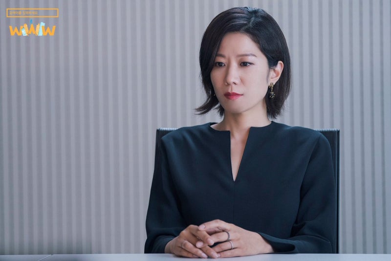 그 어떤 로맨스보다 흥미로운 전혜진의 발걸음 네이버 블로그