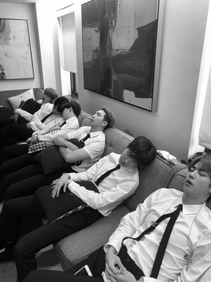  BTS<방탄소년단>빅히트 수익과 기업가치/전세계가 원하는 BTS 콘서트