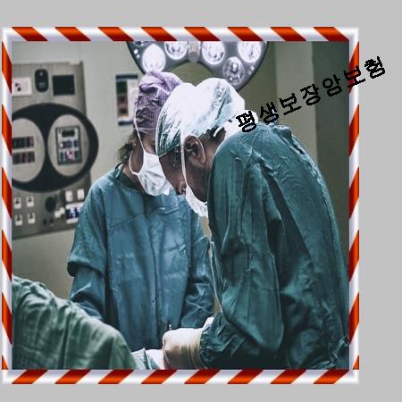  실비보험 가입조건  이곳에서